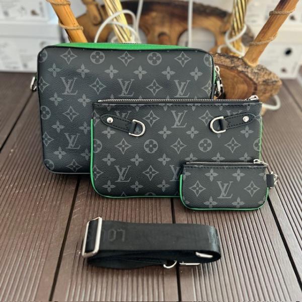 lv-siyah-yesil-monogram-canta--resim3-5940.jpg