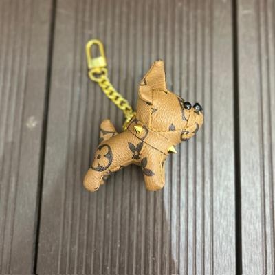 LV TABA AKSESUAR 