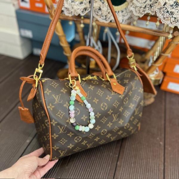 lv-taba-monogram-askili-canta--resim-7028.jpg