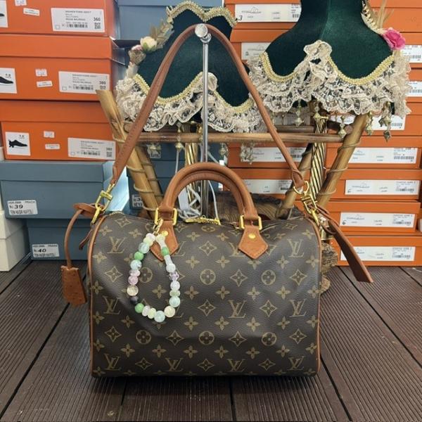 lv-taba-monogram-askili-canta--resim2-7028.jpg