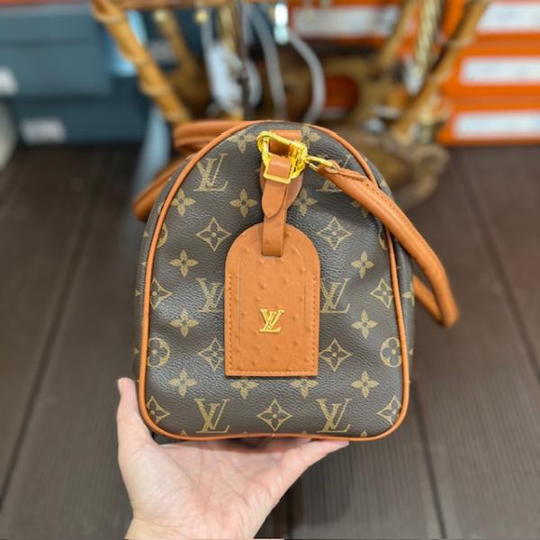 lv-taba-monogram-askili-canta--resim3-7028.jpg