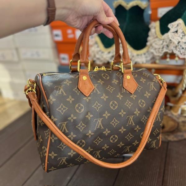 lv-taba-monogram-askili-canta--resim4-7028.jpg