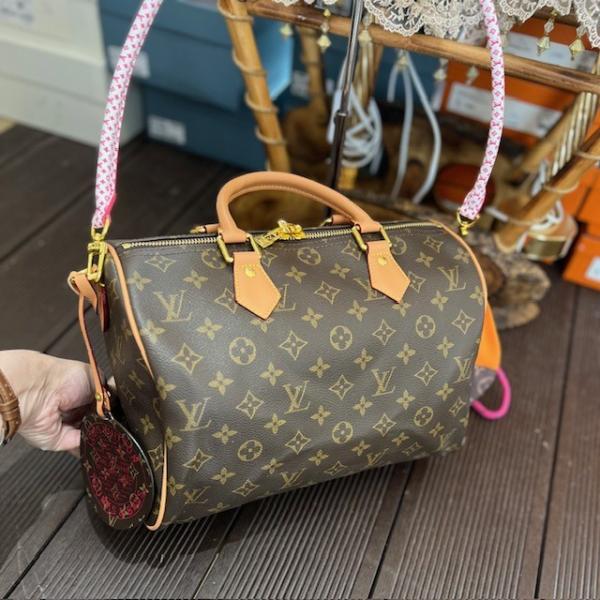 lv-turuncu-monogram-askili-canta--resim-7031.jpg