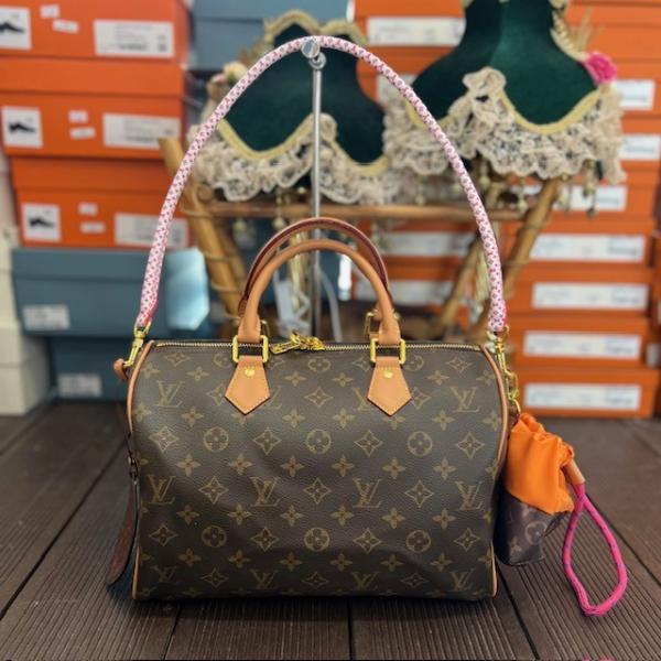 lv-turuncu-monogram-askili-canta--resim2-7031.jpg