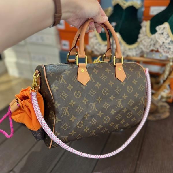 lv-turuncu-monogram-askili-canta--resim4-7031.jpg