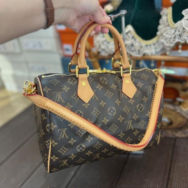 lv-yesil-monogram-askili-canta--resim4-7029.jpg