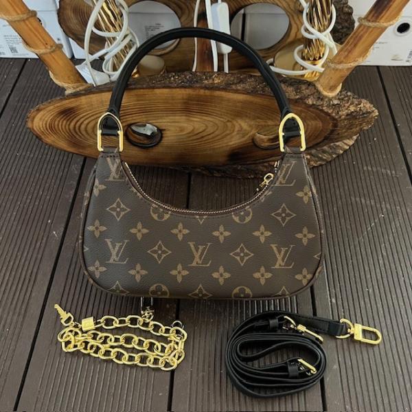 lv-zincir-askili-monogram-canta--resim2-5045.jpg