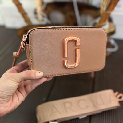 MARC JCBS ROSE ÇANTA