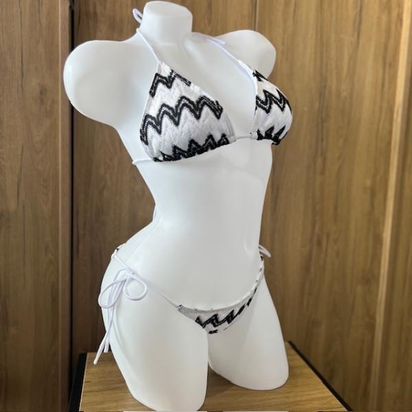 missoni-bikini--resim-7088.jpg