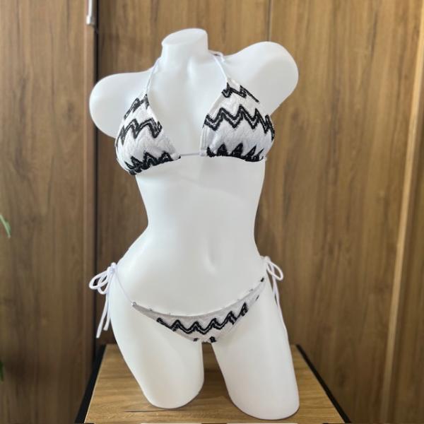 missoni-bikini--resim2-7088.jpg