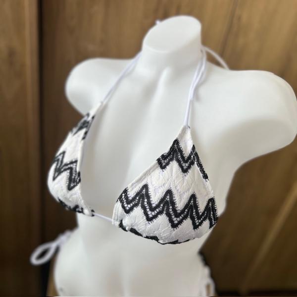 missoni-bikini--resim3-7088.jpg