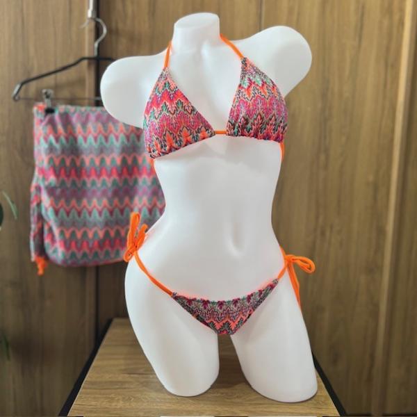 missoni-bikini-2-resim2-7090.jpg