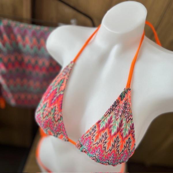 missoni-bikini-2-resim3-7090.jpg