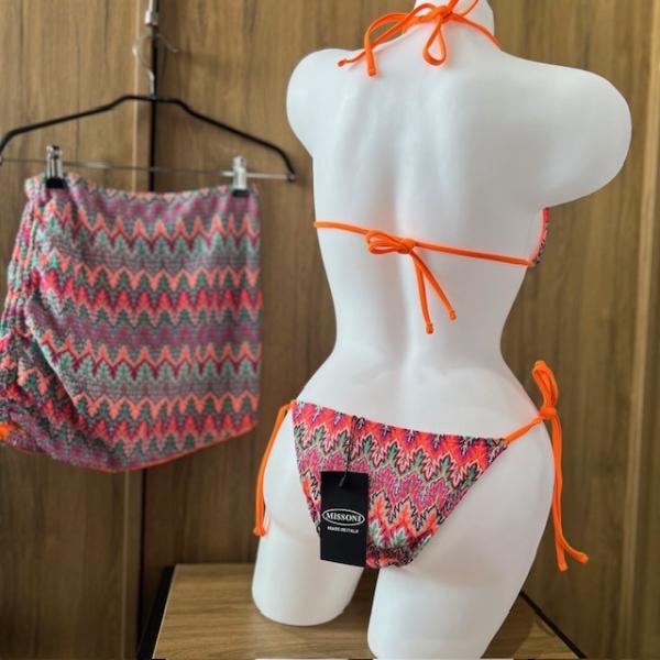 missoni-bikini-2-resim4-7090.jpg