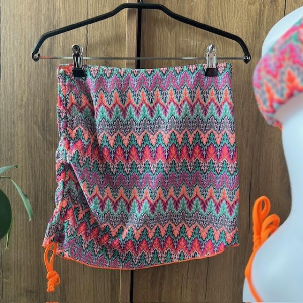 missoni-bikini-2-resim5-7090.jpg