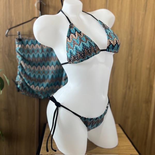 missoni-bikini-3-resim-7091.jpg
