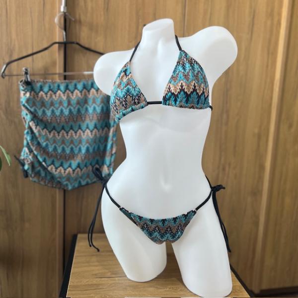 missoni-bikini-3-resim2-7091.jpg