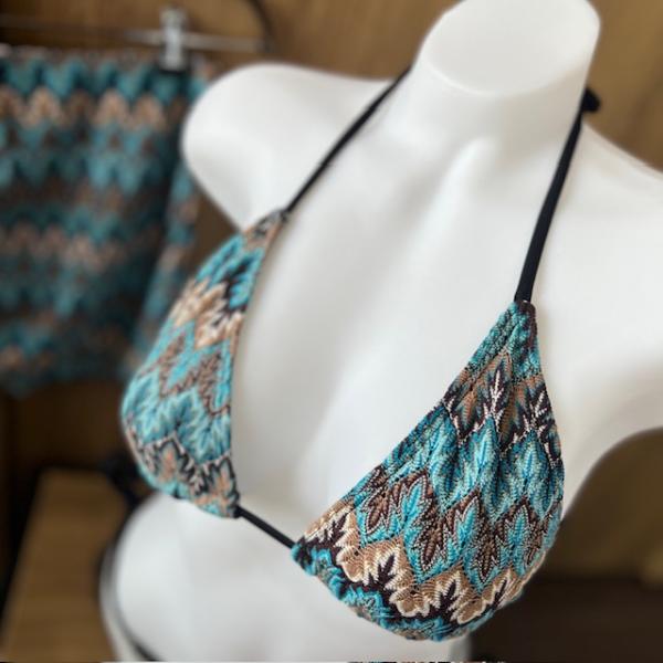 missoni-bikini-3-resim3-7091.jpg