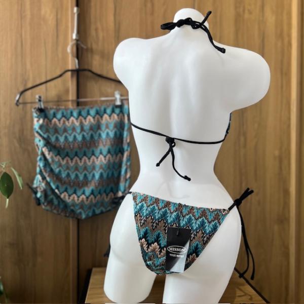 missoni-bikini-3-resim4-7091.jpg