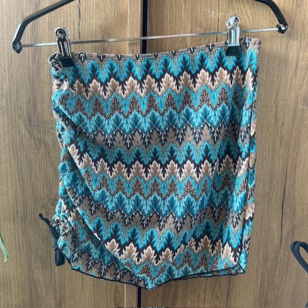 missoni-bikini-3-resim5-7091.jpg