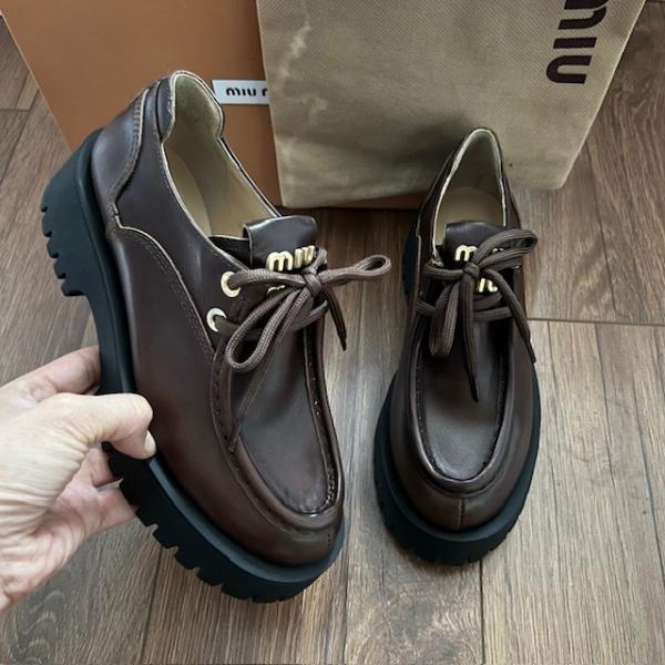 miu-aci-kahve-ayakkabi--resim2-4805.jpg