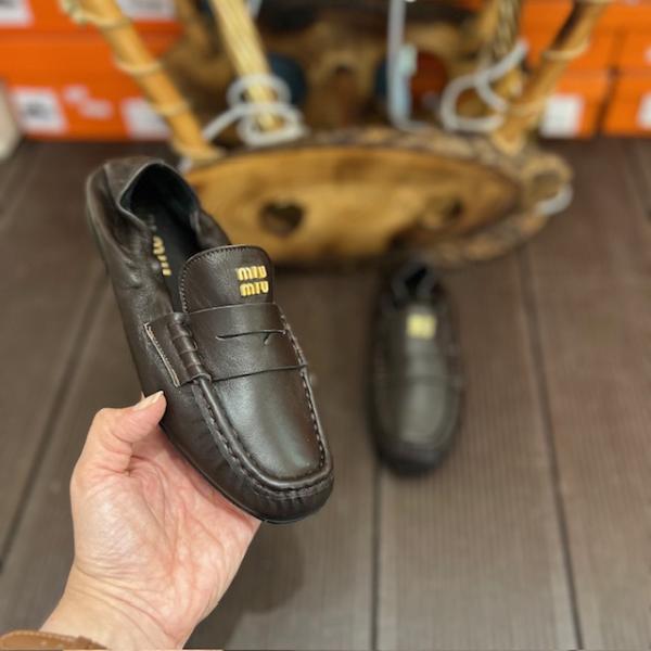 miu-aci-kahve-loafer--resim-6531.jpg