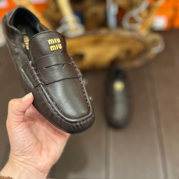miu-aci-kahve-loafer--resim3-6531.jpg