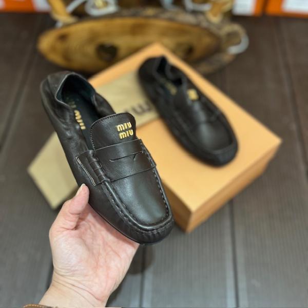 miu-aci-kahve-loafer--resim4-6531.jpg