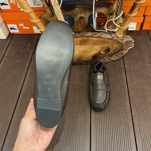 miu-aci-kahve-loafer--resim5-6531.jpg