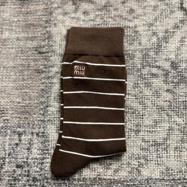 miu-acikahve-cizgili-corap--resim-5773.jpg