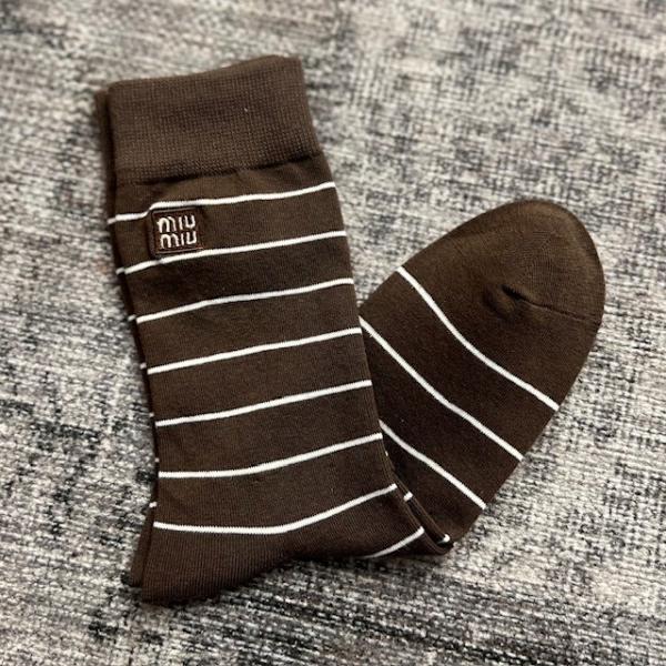 miu-acikahve-cizgili-corap--resim2-5773.jpg