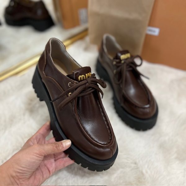 miu-acikahve-loafer-resim-8252.jpg