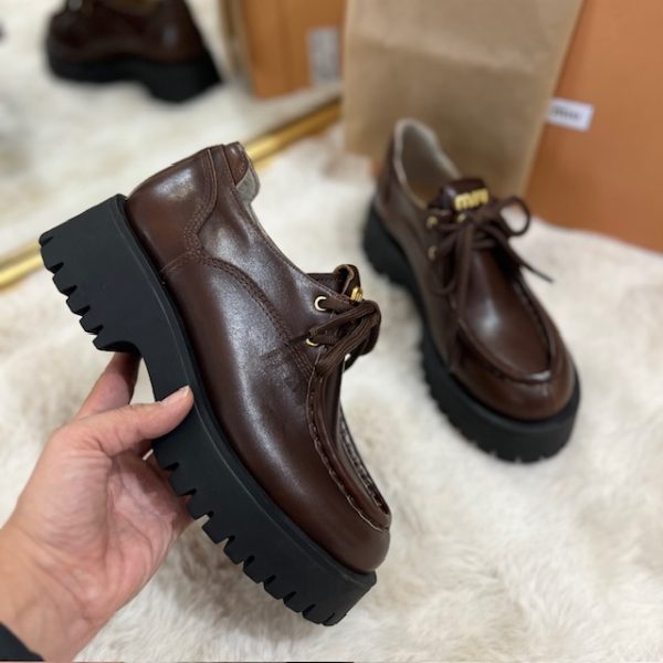 miu-acikahve-loafer-resim2-8252.jpg