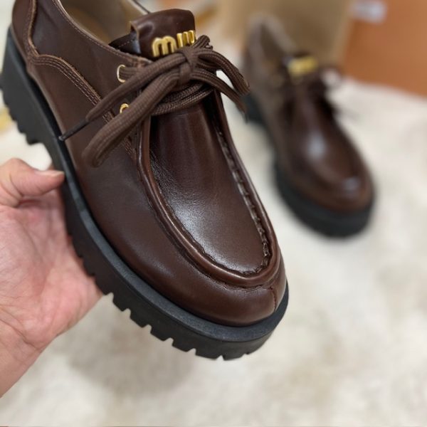 miu-acikahve-loafer-resim3-8252.jpg