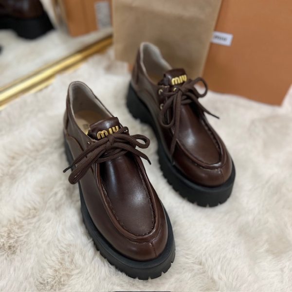 miu-acikahve-loafer-resim4-8252.jpg