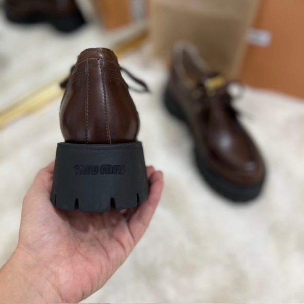 miu-acikahve-loafer-resim5-8252.jpg