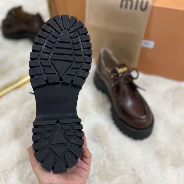 miu-acikahve-loafer-resim6-8252.jpg