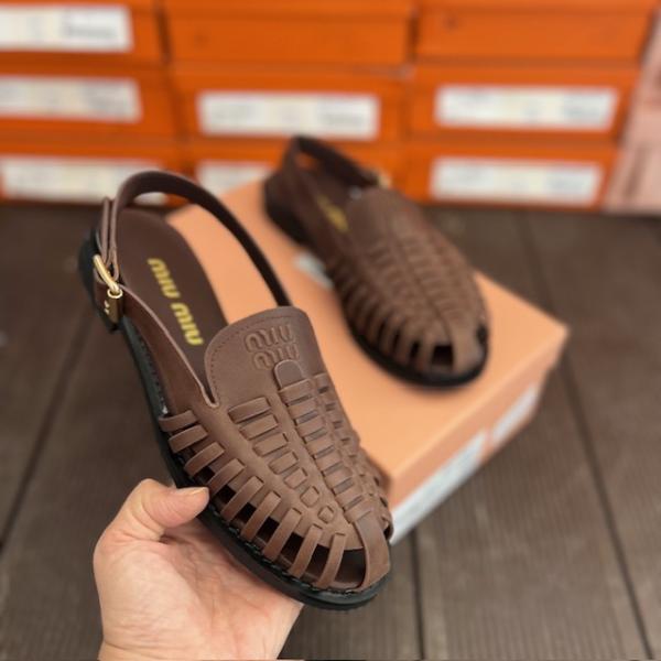 miu-acikahve-sandalet--resim4-7651.jpg