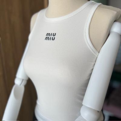 MİU BEYAZ BODY-2