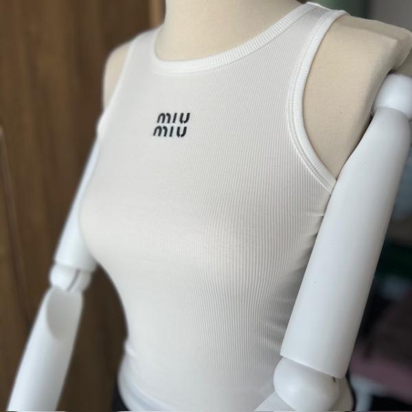 miu-beyaz-body-2-resim-6896.jpg