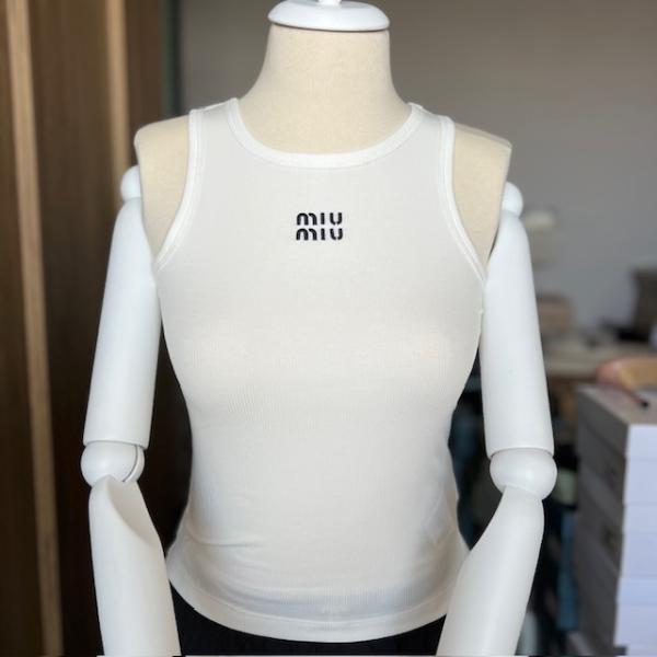 miu-beyaz-body-2-resim2-6896.jpg