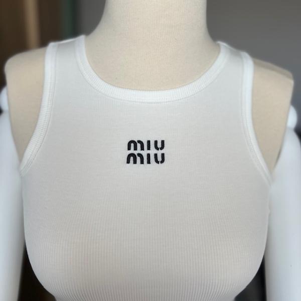 miu-beyaz-body-2-resim3-6896.jpg