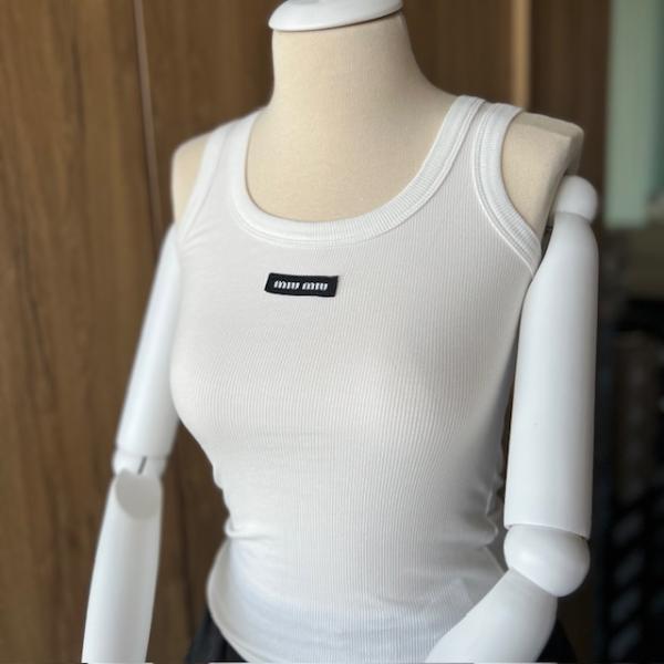 miu-beyaz-body-resim-6872.jpg