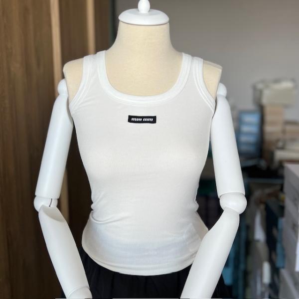 miu-beyaz-body-resim2-6872.jpg