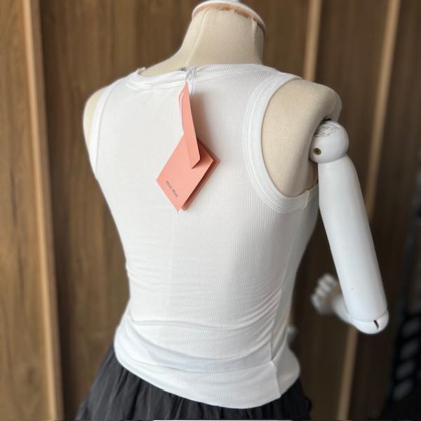 miu-beyaz-body-resim4-6872.jpg
