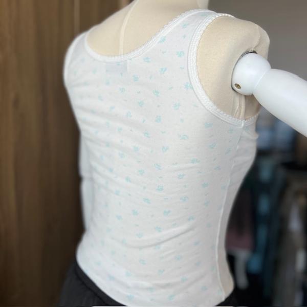 miu-beyaz-desenli-body-resim4-6897.jpg