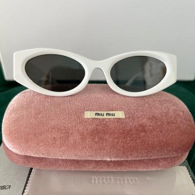 MİU BEYAZ GOLD KOD-410