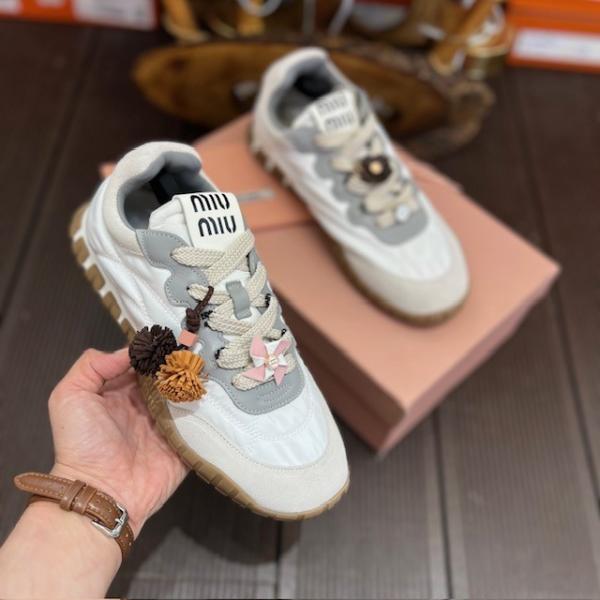 miu-beyaz-sneaker-2-resim4-7064.jpg
