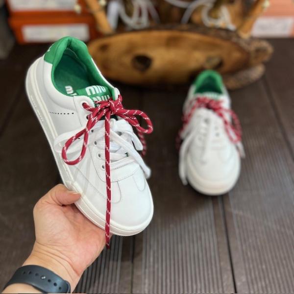miu-beyaz-sneaker-3-resim-7838.jpg