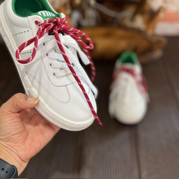 miu-beyaz-sneaker-3-resim3-7838.jpg